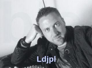 Ldjpl
