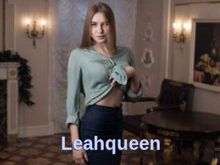 Leahqueen