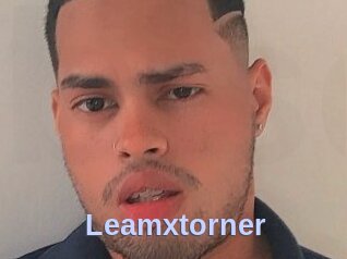 Leamxtorner