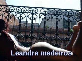 Leandra_medeiros