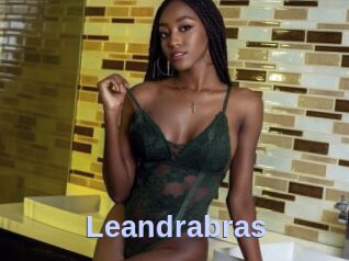Leandrabras