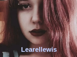Learellewis