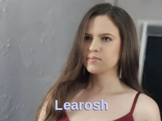 Learosh