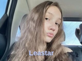 Leastar