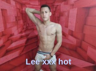 Lee_xxx_hot