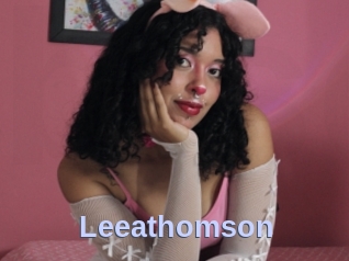 Leeathomson