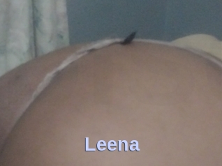 Leena