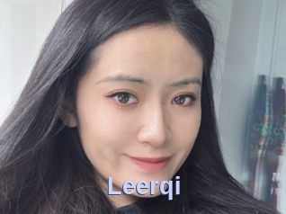 Leerqi
