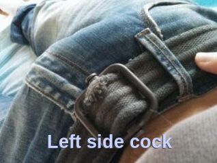 Left_side_cock