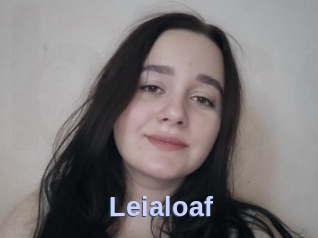 Leialoaf