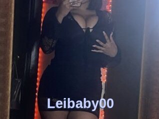 Leibaby00