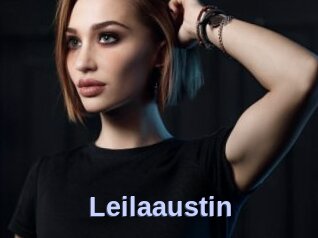 Leilaaustin