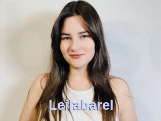 Leilabarel