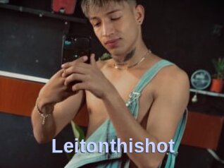Leitonthishot