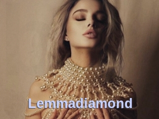 Lemmadiamond