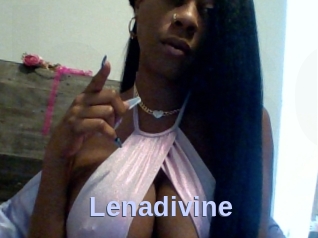 Lenadivine