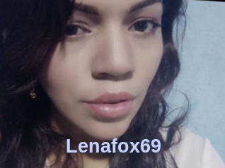 Lenafox69