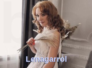 Lenagarrol