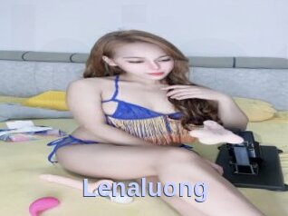 Lenaluong
