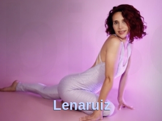 Lenaruiz