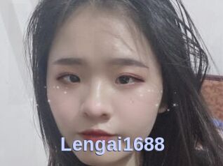 Lengai1688