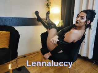 Lennaluccy