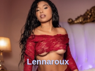 Lennaroux