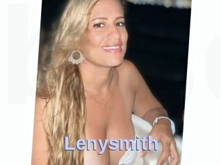 Lenysmith