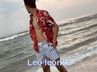Leo_leon22