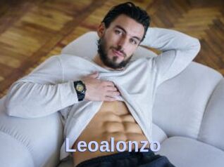 Leoalonzo