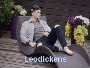 Leodickens