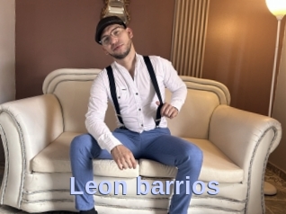 Leon_barrios
