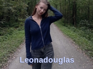 Leonadouglas