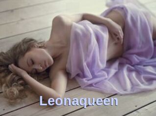 Leonaqueen