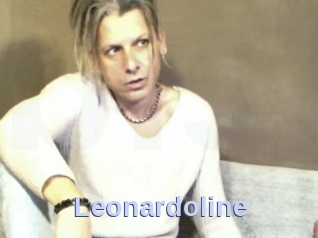 Leonardoline