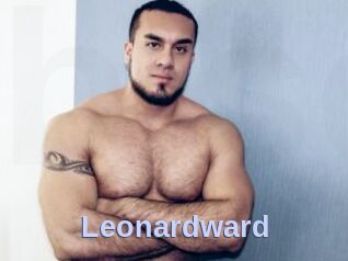 Leonardward
