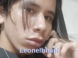 Leonelbhapi