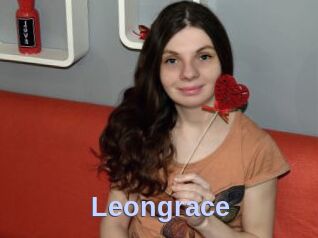 Leongrace