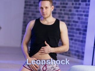 Leonshock