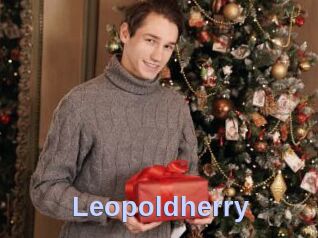 Leopoldherry
