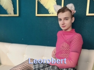 leorobert Big Sexy Titties