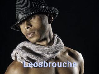 Leosbrouche