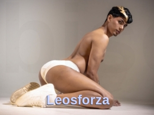 Leosforza