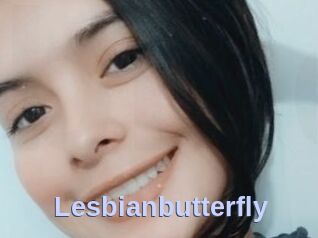 Lesbianbutterfly