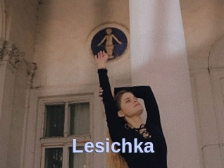 Lesichka