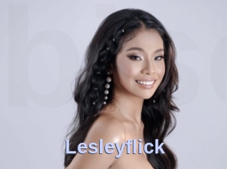 Lesleyflick