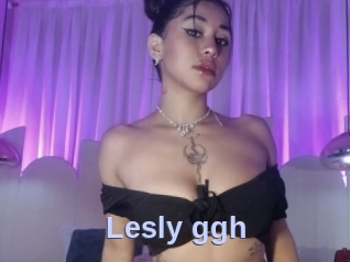 Lesly_ggh
