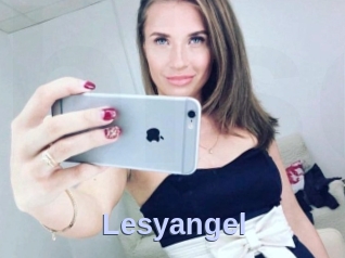 Lesyangel