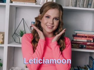 Leticiamoon