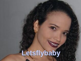 Letsflybaby